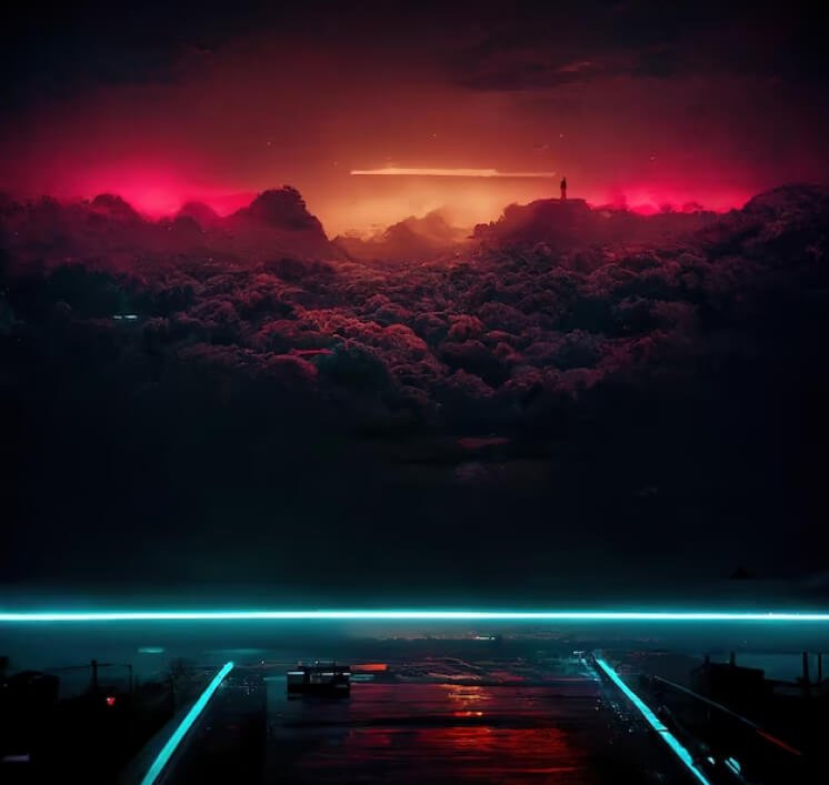 59 1
